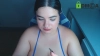 Capture at 2025-10-15 02:40:45