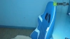 Capture at 2025-10-15 02:45:55