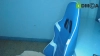 Capture at 2025-10-15 02:47:09