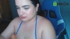 Capture at 2025-10-15 03:17:32