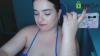 Capture at 2025-10-15 03:30:29