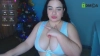 Katalella_ @Katalella_ webcam capture — Ample, Always Different hair, Blue eyes, 27 yrs, Bisexual — tags: bbw, latina, daddy, deepthroat, big tits, big ass, horny, lovense, spit, c2c, new, naked, curvy, feet, young, anal, blue eyes, slut, smoke, lush, fun, sweet, hard, shaved, naughty, hot, chubby, interactive toys, dildo, plug, jaw, cute