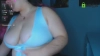 Katalella_ @Katalella_ webcam capture — Ample, Always Different hair, Blue eyes, 27 yrs, Bisexual — tags: bbw, latina, daddy, deepthroat, big tits, big ass, horny, lovense, spit, c2c, new, naked, curvy, feet, young, anal, blue eyes, slut, smoke, lush, fun, sweet, hard, shaved, naughty, hot, chubby, interactive toys, dildo, plug, jaw, cute