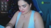 Katalella_ @Katalella_ webcam capture — Ample, Always Different hair, Blue eyes, 27 yrs, Bisexual — tags: bbw, latina, daddy, deepthroat, big tits, big ass, horny, lovense, spit, c2c, new, naked, curvy, feet, young, anal, blue eyes, slut, smoke, lush, fun, sweet, hard, shaved, naughty, hot, chubby, interactive toys, dildo, plug, jaw, cute