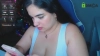 Katalella_ @Katalella_ webcam capture — Ample, Always Different hair, Blue eyes, 27 yrs, Bisexual — tags: bbw, latina, daddy, deepthroat, big tits, big ass, horny, lovense, spit, c2c, new, naked, curvy, feet, young, anal, blue eyes, slut, smoke, lush, fun, sweet, hard, shaved, naughty, hot, chubby, interactive toys, dildo, plug, jaw, cute