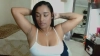 KatalinaBrown @KatalinaBrown webcam capture — Athletic, Black eyes, Hispanic, 34 yrs, Bisexual — tags: bigboobs, squirt, mature, milf, anal, feet, pantyhose, mistress, c2c, deepthroat, dominate, petite, blignipples, stockings, natural, split, blonde, cum, cute, dance, blowjob, twerk, double penetration, shaved, natural tits