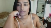KatalinaBrown @KatalinaBrown webcam capture — Athletic, Black eyes, Hispanic, 34 yrs, Bisexual — tags: bigboobs, squirt, mature, milf, anal, feet, pantyhose, mistress, c2c, deepthroat, dominate, petite, blignipples, stockings, natural, split, blonde, cum, cute, dance, blowjob, twerk, double penetration, shaved, natural tits