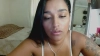 KatalinaBrown @KatalinaBrown webcam capture — Athletic, Black eyes, Hispanic, 34 yrs, Bisexual — tags: bigboobs, squirt, mature, milf, anal, feet, pantyhose, mistress, c2c, deepthroat, dominate, petite, blignipples, stockings, natural, split, blonde, cum, cute, dance, blowjob, twerk, double penetration, shaved, natural tits