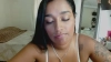 KatalinaBrown @KatalinaBrown webcam capture — Athletic, Black eyes, Hispanic, 34 yrs, Bisexual — tags: bigboobs, squirt, mature, milf, anal, feet, pantyhose, mistress, c2c, deepthroat, dominate, petite, blignipples, stockings, natural, split, blonde, cum, cute, dance, blowjob, twerk, double penetration, shaved, natural tits