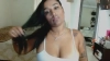 KatalinaBrown @KatalinaBrown webcam capture — Athletic, Black eyes, Hispanic, 34 yrs, Bisexual — tags: bigboobs, squirt, mature, milf, anal, feet, pantyhose, mistress, c2c, deepthroat, dominate, petite, blignipples, stockings, natural, split, blonde, cum, cute, dance, blowjob, twerk, double penetration, shaved, natural tits