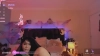 Capture at 2025-10-12 12:43:49