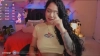 KatalinaRosse @KatalinaRosse webcam capture — Straight — tags: ahegao, ebony, masturbation, allnatural, tattoo, natural tits, anal, horny, hot, latina, naughty, new, sexy, wet, wetpussy, tits, hairy, hairypussy, anal, squirt, naked, deepthroat, pantys, naked natural, cute, fetish