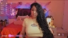 KatalinaRosse @KatalinaRosse webcam capture — Straight — tags: ahegao, ebony, masturbation, allnatural, tattoo, natural tits, anal, horny, hot, latina, naughty, new, sexy, wet, wetpussy, tits, hairy, hairypussy, anal, squirt, naked, deepthroat, pantys, naked natural, cute, fetish