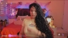 KatalinaRosse @KatalinaRosse webcam capture — Straight — tags: ahegao, ebony, masturbation, allnatural, tattoo, natural tits, anal, horny, hot, latina, naughty, new, sexy, wet, wetpussy, tits, hairy, hairypussy, anal, squirt, naked, deepthroat, pantys, naked natural, cute, fetish