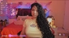 KatalinaRosse @KatalinaRosse webcam capture — Straight — tags: ahegao, ebony, masturbation, allnatural, tattoo, natural tits, anal, horny, hot, latina, naughty, new, sexy, wet, wetpussy, tits, hairy, hairypussy, anal, squirt, naked, deepthroat, pantys, naked natural, cute, fetish