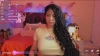 KatalinaRosse @KatalinaRosse webcam capture — Straight — tags: ahegao, ebony, masturbation, allnatural, tattoo, natural tits, anal, horny, hot, latina, naughty, new, sexy, wet, wetpussy, tits, hairy, hairypussy, anal, squirt, naked, deepthroat, pantys, naked natural, cute, fetish