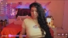 KatalinaRosse @KatalinaRosse webcam capture — Straight — tags: ahegao, ebony, masturbation, allnatural, tattoo, natural tits, anal, horny, hot, latina, naughty, new, sexy, wet, wetpussy, tits, hairy, hairypussy, anal, squirt, naked, deepthroat, pantys, naked natural, cute, fetish