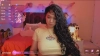 KatalinaRosse @KatalinaRosse webcam capture — Straight — tags: ahegao, ebony, masturbation, allnatural, tattoo, natural tits, anal, horny, hot, latina, naughty, new, sexy, wet, wetpussy, tits, hairy, hairypussy, anal, squirt, naked, deepthroat, pantys, naked natural, cute, fetish