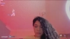 KatalinaRosse @KatalinaRosse webcam capture — Straight — tags: ahegao, ebony, masturbation, allnatural, tattoo, natural tits, anal, horny, hot, latina, naughty, new, sexy, wet, wetpussy, tits, hairy, hairypussy, anal, squirt, naked, deepthroat, pantys, naked natural, cute, fetish