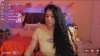KatalinaRosse @KatalinaRosse webcam capture — Straight — tags: ahegao, ebony, masturbation, allnatural, tattoo, natural tits, anal, horny, hot, latina, naughty, new, sexy, wet, wetpussy, tits, hairy, hairypussy, anal, squirt, naked, deepthroat, pantys, naked natural, cute, fetish