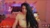 KatalinaRosse @KatalinaRosse webcam capture — Straight — tags: ahegao, ebony, masturbation, allnatural, tattoo, natural tits, anal, horny, hot, latina, naughty, new, sexy, wet, wetpussy, tits, hairy, hairypussy, anal, squirt, naked, deepthroat, pantys, naked natural, cute, fetish