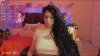 KatalinaRosse @KatalinaRosse webcam capture — Straight — tags: ahegao, ebony, masturbation, allnatural, tattoo, natural tits, anal, horny, hot, latina, naughty, new, sexy, wet, wetpussy, tits, hairy, hairypussy, anal, squirt, naked, deepthroat, pantys, naked natural, cute, fetish