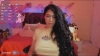 KatalinaRosse @KatalinaRosse webcam capture — Straight — tags: ahegao, ebony, masturbation, allnatural, tattoo, natural tits, anal, horny, hot, latina, naughty, new, sexy, wet, wetpussy, tits, hairy, hairypussy, anal, squirt, naked, deepthroat, pantys, naked natural, cute, fetish