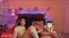 KatalinaRosse @KatalinaRosse webcam capture — Straight — tags: ahegao, ebony, masturbation, allnatural, tattoo, natural tits, anal, horny, hot, latina, naughty, new, sexy, wet, wetpussy, tits, hairy, hairypussy, anal, squirt, naked, deepthroat, pantys, naked natural, cute, fetish