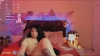 KatalinaRosse @KatalinaRosse webcam capture — Straight — tags: ahegao, ebony, masturbation, allnatural, tattoo, natural tits, anal, horny, hot, latina, naughty, new, sexy, wet, wetpussy, tits, hairy, hairypussy, anal, squirt, naked, deepthroat, pantys, naked natural, cute, fetish