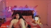 KatalinaRosse @KatalinaRosse webcam capture — Straight — tags: ahegao, ebony, masturbation, allnatural, tattoo, natural tits, anal, horny, hot, latina, naughty, new, sexy, wet, wetpussy, tits, hairy, hairypussy, anal, squirt, naked, deepthroat, pantys, naked natural, cute, fetish