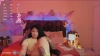KatalinaRosse @KatalinaRosse webcam capture — Straight — tags: ahegao, ebony, masturbation, allnatural, tattoo, natural tits, anal, horny, hot, latina, naughty, new, sexy, wet, wetpussy, tits, hairy, hairypussy, anal, squirt, naked, deepthroat, pantys, naked natural, cute, fetish