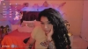 KatalinaRosse @KatalinaRosse webcam capture — Straight — tags: ahegao, ebony, masturbation, allnatural, tattoo, natural tits, anal, horny, hot, latina, naughty, new, sexy, wet, wetpussy, tits, hairy, hairypussy, anal, squirt, naked, deepthroat, pantys, naked natural, cute, fetish