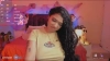 KatalinaRosse @KatalinaRosse webcam capture — Straight — tags: ahegao, ebony, masturbation, allnatural, tattoo, natural tits, anal, horny, hot, latina, naughty, new, sexy, wet, wetpussy, tits, hairy, hairypussy, anal, squirt, naked, deepthroat, pantys, naked natural, cute, fetish