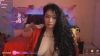 KatalinaRosse @KatalinaRosse webcam capture — Straight — tags: ahegao, ebony, masturbation, allnatural, tattoo, natural tits, anal, horny, hot, latina, naughty, new, sexy, wet, wetpussy, tits, hairy, hairypussy, anal, squirt, naked, deepthroat, pantys, naked natural, cute, fetish