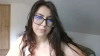 Katalleya28 @Katalleya28 webcam capture — Ample, Brown hair, Green eyes, Straight — tags: 18, bigass, bigboobs, teen, student, sensual, curvy, bbw, romantic, lush, squirt, orgasm, sexy, beautiful, smart, oil