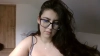 Katalleya28 @Katalleya28 webcam capture — Ample, Brown hair, Green eyes, Straight — tags: 18, bigass, bigboobs, teen, student, sensual, curvy, bbw, romantic, lush, squirt, orgasm, sexy, beautiful, smart, oil