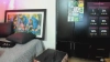 Capture at 2025-10-11 06:55:07