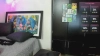 Capture at 2025-10-11 07:34:58