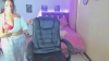 Capture at 2025-10-24 20:25:10