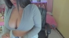 Capture at 2025-10-25 04:46:29