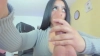 Capture at 2025-10-25 04:57:26