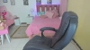 Capture at 2025-10-25 05:27:09