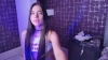 Katarinakova capture