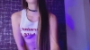 Katarinakova capture
