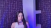 Katarinakova capture