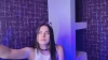 Katarinakova capture