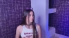 Katarinakova capture