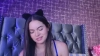 Katarinakova capture