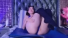 Katarinakova capture
