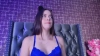 Katarinakova capture